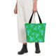 thumbnail image 5 of Fotbe Octopus1 Bolsa de Playa con Estampado, Bolsa de Hombro, Bolsa de Mano Espaciosa, Bolsa de Viaje Ligera, Bolsa de Compras Versátil, 5 of 6