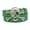 Green, variant on Rhinestone Skull & Crossbones Belt - Pirate Costume Style Combo