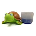 thumbnail image 4 of fashionhome Pool Chlorine Dispenser Little Turtle Chlorine Dispenser for Swimming Pool, 4 of 6