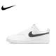 thumbnail image 2 of Pantalones cortos de tabla Nike Court Vision 1 Low Neutral Classic Low, 2 of 5