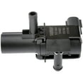 thumbnail image 6 of Dorman 911-664 Vapor Canister Purge Valve for Specific Toyota Models, 6 of 6