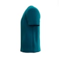 thumbnail image 3 of Playera Fexpro Manga Corta de Hombre Fifa Talla CH Verde Turquesa, 3 of 4