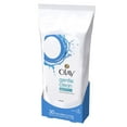 thumbnail image 2 of OLAY Wet Cleansing Cloths Gentle Clean, Sensitive/Fragrance-Free 30 Ea (Pack of 4), 2 of 6