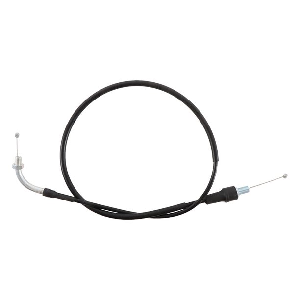 Connection PC161057 Throttle Cable For Honda ATC 250 ES 85 86 87, ATC