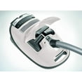 thumbnail image 3 of Miele Canister C3 Excellence Vacuum Cleaners, 3 of 7