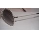 thumbnail image 5 of MIU MIU Sunglasses New Round Gradient Silver Rhinestones MU52VS 1BC5O0 50 140, 5 of 6