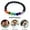 D, variant on SIfdSeng Lava Stone Bracelets Bracelet Yoga Balancing Bracelet 8Mm Round Summer Bracelets for Teen Girls Silver Bracelet Charms Pearl Bracelets for Women Silver