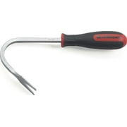Gearwrench 84052 4" Square Notch Puller