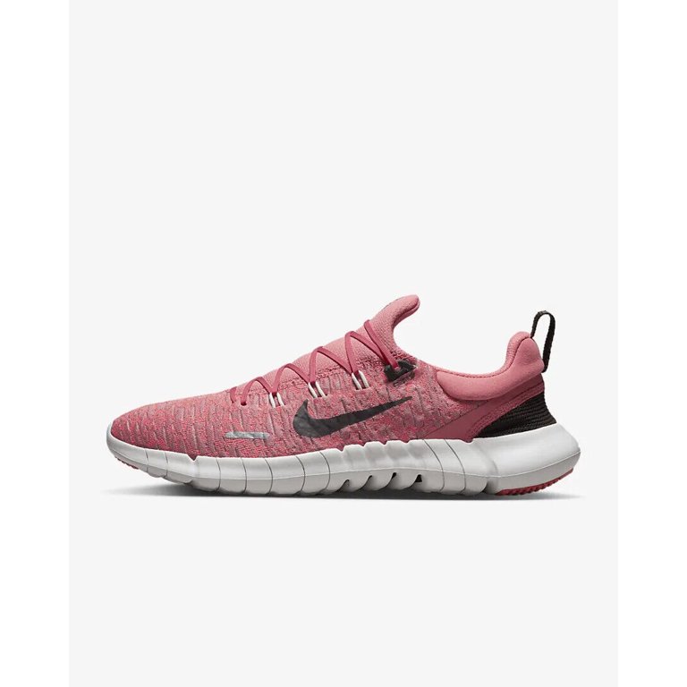 nike free 3.0 v5 mens pink