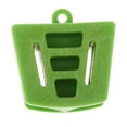thumbnail image 4 of 3 Pcs Accessoires de Bouche en Silicone Ouvre-Blocs de Morsure, 4 of 8