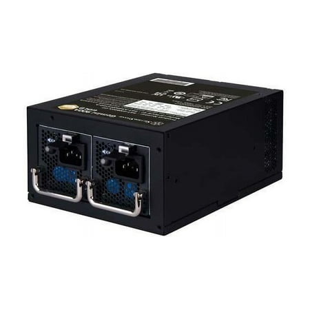 Gemini Gold Series,900W, ATX form factor, single
