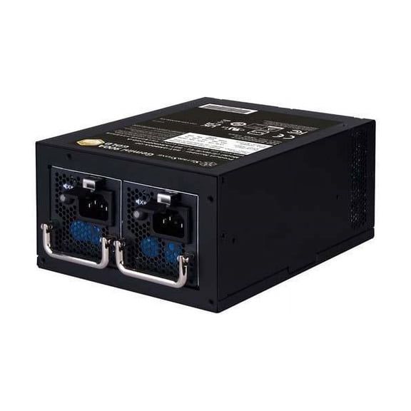 Gemini Gold Series,900W, ATX form factor, single