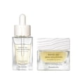 thumbnail image 2 of Set de cuidado de la piel Elizabeth Arden White Tea Glow Heroes Duo, 2 of 9