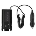 thumbnail image 2 of Car Charger,  ABS Car Charger Battery  Wear Resistant  For Automobiles, 2 of 8