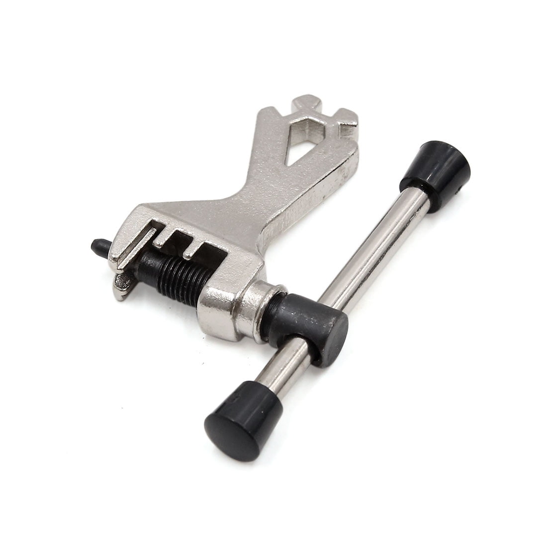 bicycle spoke wrench walmart