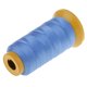 thumbnail image 1 of Fabricación de cristal Hilo de hilo Cordón de abalorios Manualidades de bricoje Sunnimix Cadena de joyería, 1 of 7
