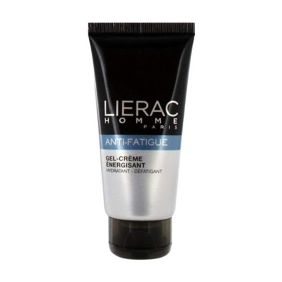 Tratamiento Anti-Fatiga Lierac Homme para Hombre