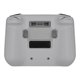 thumbnail image 4 of Funda protectora de silicona para control remoto, antiarañazos, para control remoto RC Mini 3 Pro, color gris, 4 of 5