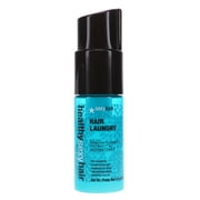 Sexy Hair Healthy Sexy Hair Laundry Dry Shampoo 1.2 oz