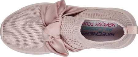 skechers debbie sneaker