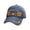 08#H, variant on USA 250th Anniversary Distressed Casual Cap,Patriotic Theme 1776-2026 Commemorative Cap,Retro American Tribute Hat Gift Honoring Patriots & Veterans I One Size