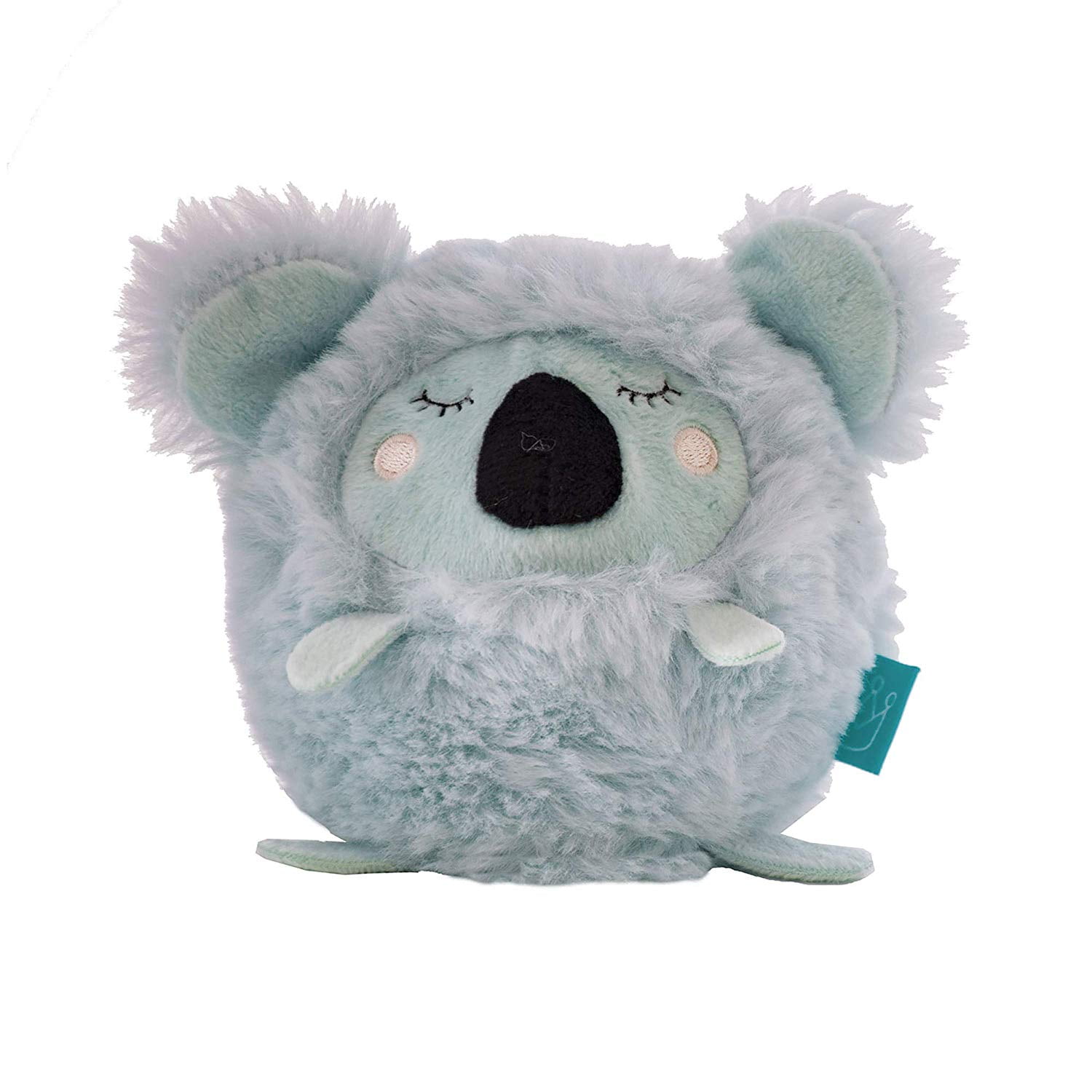 koala stuffed animal walmart