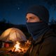 thumbnail image 4 of Uuiauoio Unisex Windproof and Warm Balaclava, Winter Warm Neck Mask Ear Covering Balaclava Hat for Skiing,Motorcycle, 4 of 6