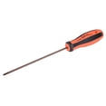 thumbnail image 1 of Unique Bargains #0(PH0) Phillips Screwdriver 5 Inch Round Shaft Magnetic, 1 of 4