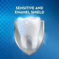 thumbnail image 4 of Crest Pro-Health Sensitive and Enamel Shield Toothpaste, 2 x 130 mL, 4 of 8