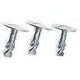 thumbnail image 2 of RegulatorFix 3X Lower Engine Cover Belly Pan Quarter Turn Screws for VW Audi, 2 of 4