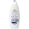 thumbnail image 2 of Dove Body Wash Deep Moisture 22 oz (Pack of 2), 2 of 7