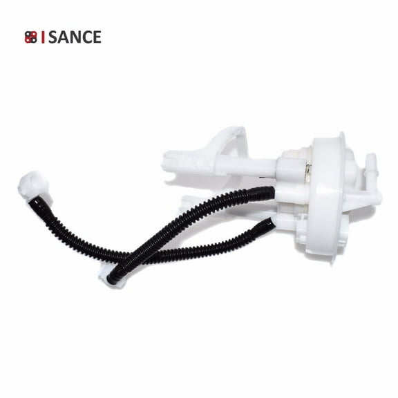 Fuel Pump Filter 043-3012 & 16010 S5A 932 & 092 21048 001 For Honda Civic 1.7L DX EX HX LX & 1.3L Hybrid 2001 2002 2003 2004