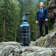 thumbnail image 4 of POCKETCARE - Shampoo para Hombres 100% Natural y Orgánico – Control Caída y Caspa – Aloe Vera, Romero, Ortiga y Jojoba – Fortalece, Aumenta Densidad y Brillo – Sin Sulfatos ni Parabenos – 500ml, 4 of 10