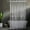 Clear-Free Size, variant on CxhicLuv Shower Curtain Liner Plastic Waterproof Shower Curtains for Bathroom, With Magnets & 12 Hooks, Durable Water Repellent Shower Curtain for Bathtubs & Showers, Clear, 70.87x70.87in