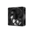 thumbnail image 4 of CORSAIR RS120 MAX 120mm PWM Thick Fans Triple Pack - 30mm Thickness - High Static Pressure - Up to 2,000 RPM - Liquid Crystal Polymer Construction, 4 of 10