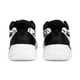 thumbnail image 2 of Tenis Puma Playmaker Pro Courtside Basketball Hombre negro 25 Puma 378324 01, 2 of 4