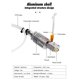 thumbnail image 4 of Reemplazo de Hotend Vyper 24V40W para impresora 3D compatible con Anycubic, 4 of 7