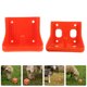 thumbnail image 1 of CHICHUMID 2Ud Caja Para Bloques De Mineral Con Para Uso Con Ganado, 1 of 8