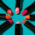 thumbnail image 2 of WNW Silk Finish Rouge A Levres, 2 of 6