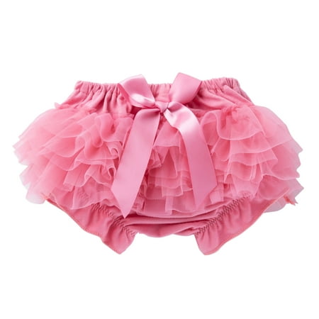 

Toddler Baby Girls Boys Bow Tie Solid Color Spring Summer Shorts PP Pants Bloomers Triangle Shorts Covers Clothes Baby Outwear