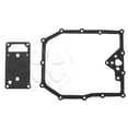 thumbnail image 4 of Complete Engine Gasket Kit Suzuki 1985 1986 1987 GSXR 750 Head Set Upper Bottom, 4 of 7