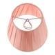 thumbnail image 3 of 1PC Simple Modern Lampshade Stylish Cloth Light Cover Multi-purpose Lampshade, 3 of 5