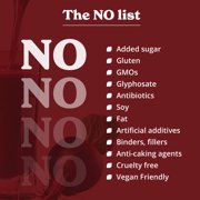Better Alt Beet Root Powder, Superfood for Healthy Heart - Beets Powder Supplement (112 Servings)