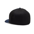 thumbnail image 2 of Gorra Fox Racing Absolute Flexfit Midnight talla L, 2 of 2