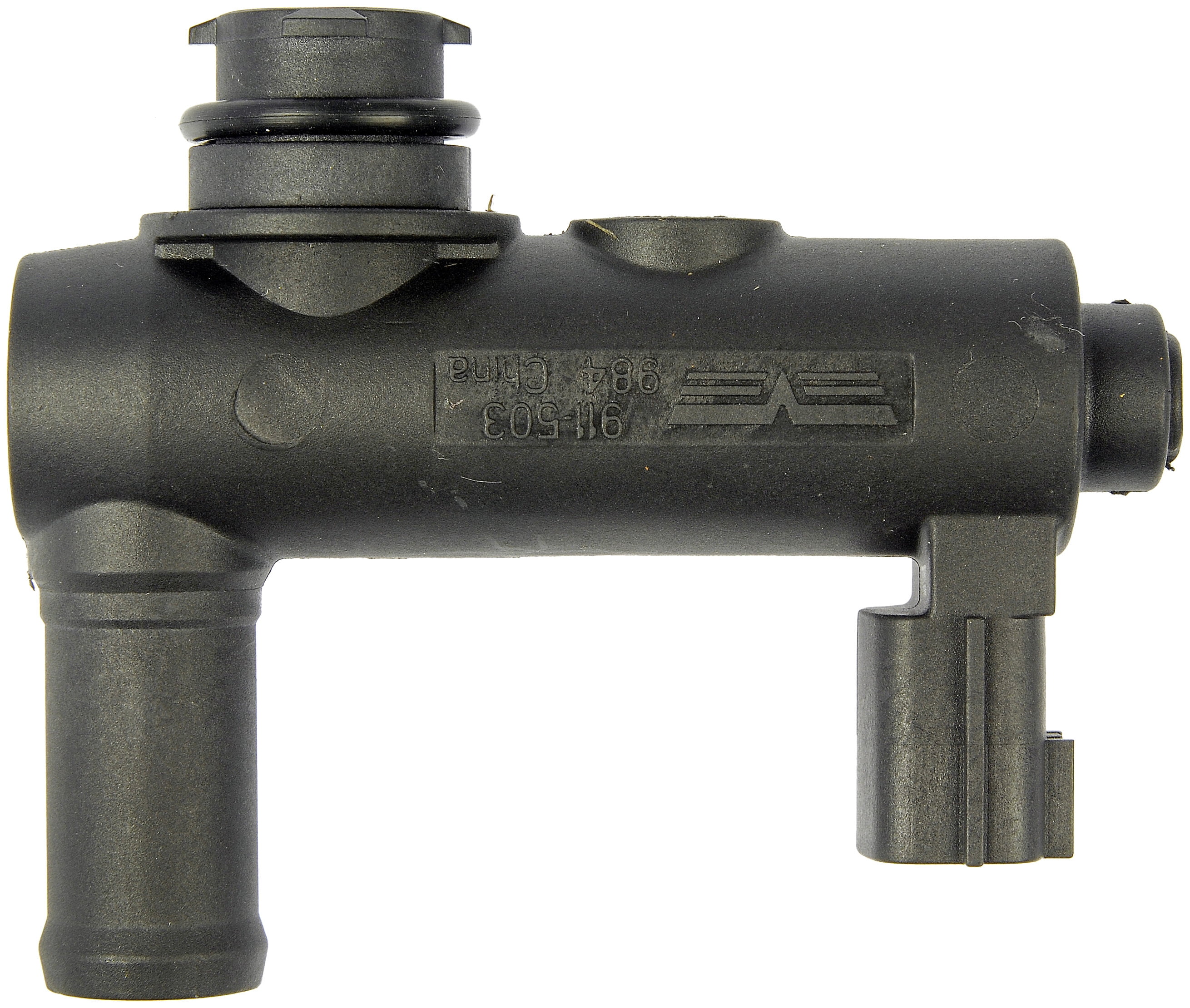 Dorman 911-503 Vapor Canister Vent Solenoid for Specific Infiniti / Nissan Models