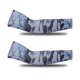 thumbnail image 4 of Manga de protección solar de verano para hombre, guantes deportivos para conducir al aire libre, manga de hielo para el brazo, 4 of 4