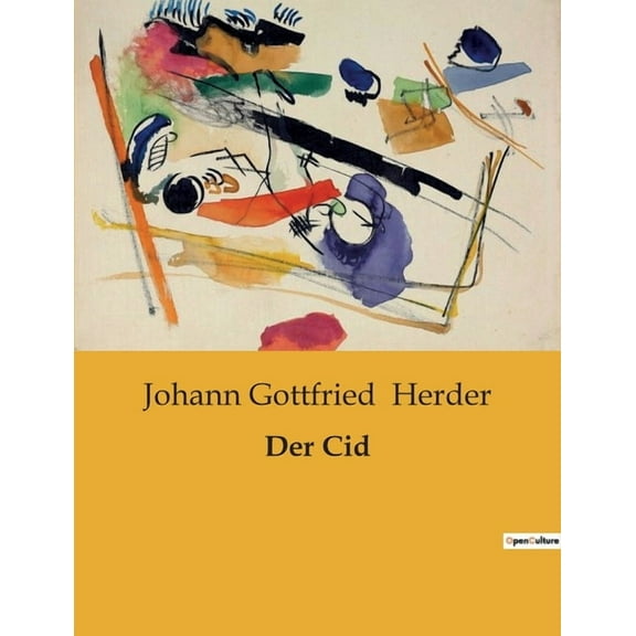 Der Cid: Herstellung von hausgemachtem Apfelessig: Ein Leitfaden zur optimalen Nutzung von Obstüberschüssen, (Paperback)
