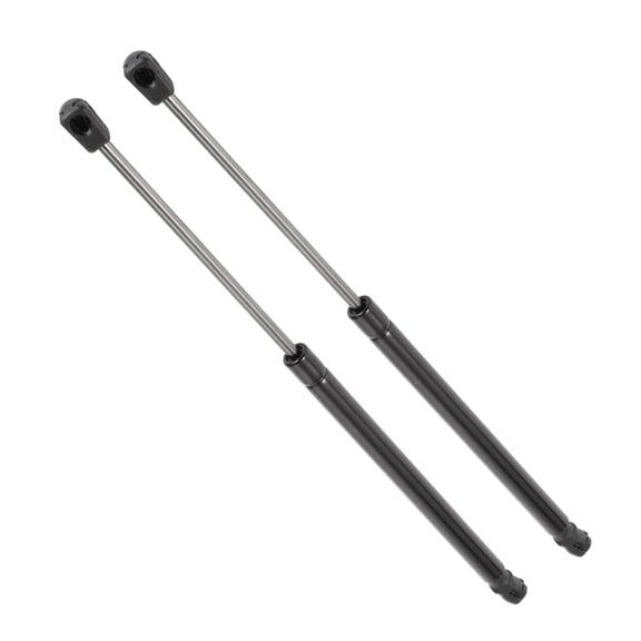 Unique Bargains No.817700U200 Rear Hatch Lift Supports Struts Shocks Gas Spring for Hyundai Accent 2012-2017 Hatchback