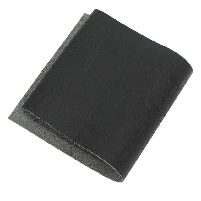 Billiards Grip Wrap,Billiard Cue Repair Replacement Skin Billiards Accessories for Game Billiard Hall