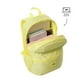 thumbnail image 4 of TOTTO Mochila Mediana Porta Laptop 14 con Bolsillo Secreto | Escuela - Oficina - Viaje | 15 L TRIK M, 4 of 5